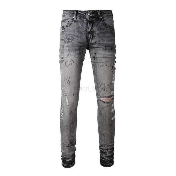jeans mens designer women designer jeans rock revival jeans distressed ripped biker slim fit motorcycle denim for men fashion jean mans pant, Blue
jeans mens designer women designer jeans rock revival jeans distressed ripped biker slim fit motorcycle denim for men fashion jean mans pant, Blue