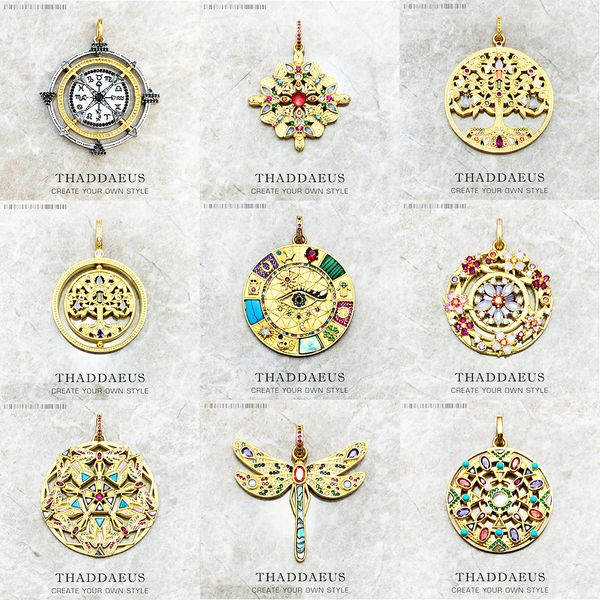 pendant necklaces amulet ajaib elemen simbol keberuntungan kupu kupu pohon alam capung perhiasan liontin salib 925 perak murni hadiah untuk, Silver
pendant necklaces amulet ajaib elemen simbol keberuntungan kupu kupu pohon alam capung perhiasan liontin salib 925 perak murni hadiah untuk, Silver