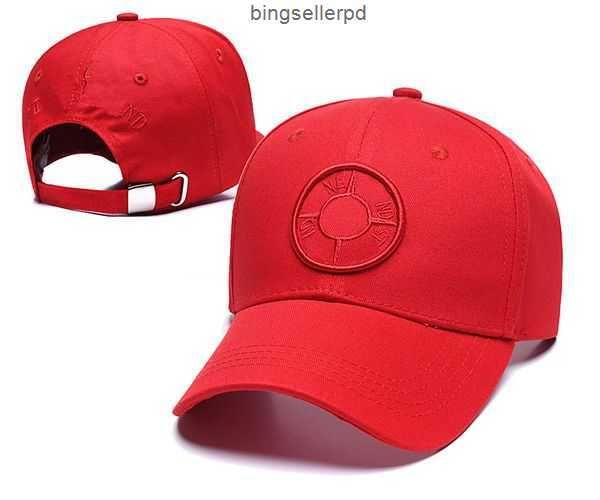 casquette designers hats luxury fashion women men letters leisure embroidery sunshade baseball cap sports ball caps outdoor travel sun hat v, Blue;gray
casquette designers hats luxury fashion women men letters leisure embroidery sunshade baseball cap sports ball caps outdoor travel sun hat v, Blue;gray