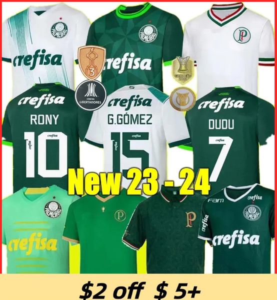 palmeiras soccer jerseys men women kids kit 23 24 dudu rony wesley luan m.merentiel g.gomez danilo murilo piquerez endrick football shirt 75, Black;yellow
palmeiras soccer jerseys men women kids kit 23 24 dudu rony wesley luan m.merentiel g.gomez danilo murilo piquerez endrick football shirt 75, Black;yellow