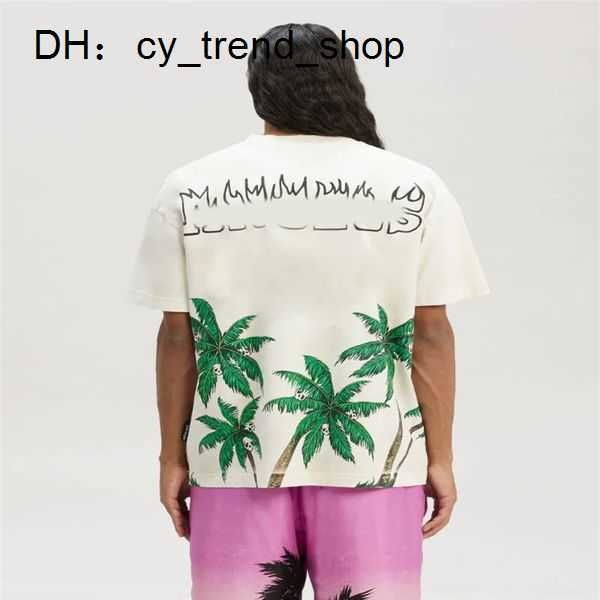 23s men's shirts shirt palms palmangel city designer limited inkjet letter printing women's sailboat short-sleeved casual 31, White;black
23s men's shirts shirt palms palmangel city designer limited inkjet letter printing women's sailboat short-sleeved casual 31, White;black