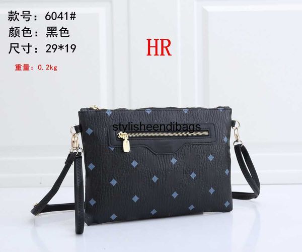 totes designers luxury tote famous totes purse handbag message bags cluth brand classic crossbody pu leather wallet luggage #6041 29cm women
totes designers luxury tote famous totes purse handbag message bags cluth brand classic crossbody pu leather wallet luggage #6041 29cm women