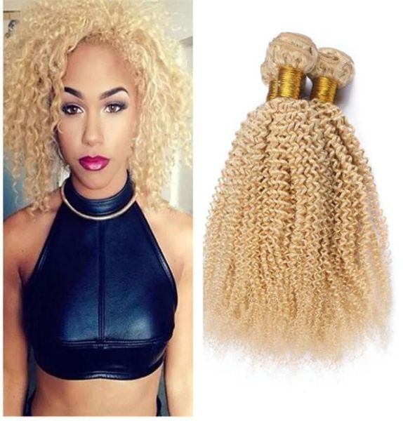 afro kinky human hair bundles 613 blonde kinky curly human hair weaves 3pcslot peruvian malaysian indian virgin hair7449460, Black;brown
afro kinky human hair bundles 613 blonde kinky curly human hair weaves 3pcslot peruvian malaysian indian virgin hair7449460, Black;brown