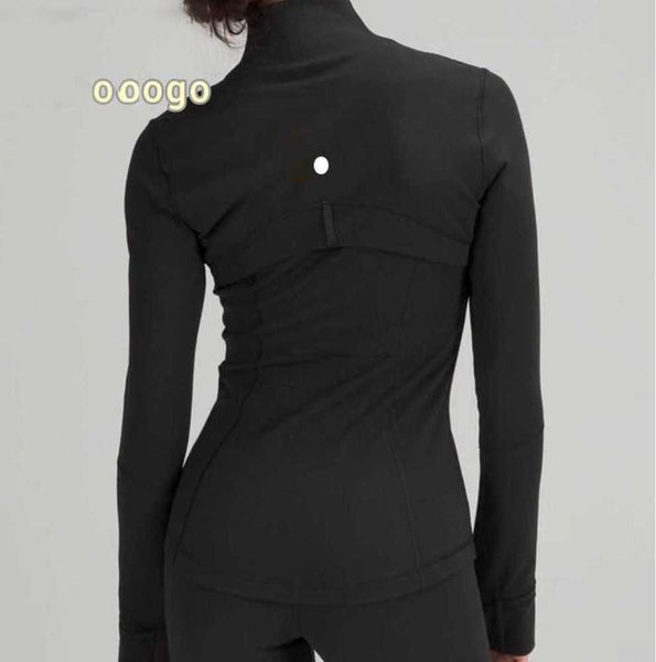 yoga wear jackets define hoodies sweatshirts lululemens women designers sports jacket coats fitness hoodys scubas cing long clothes breathab, Black;brown
yoga wear jackets define hoodies sweatshirts lululemens women designers sports jacket coats fitness hoodys scubas cing long clothes breathab, Black;brown