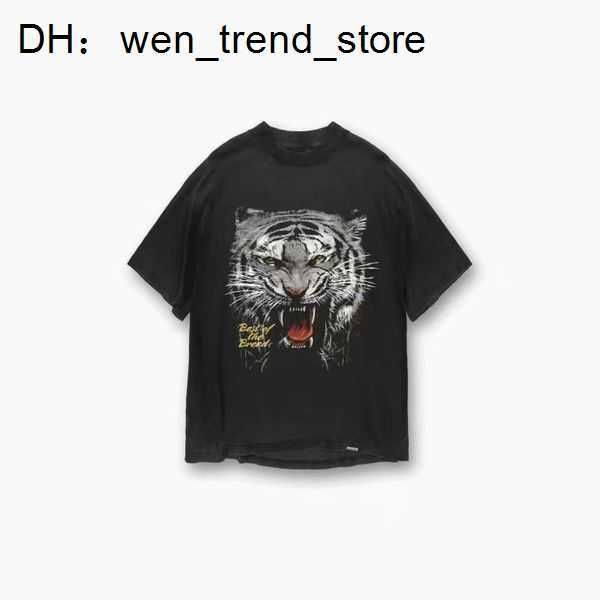 designers women represents t shirts loose popular in the uk fashion brands cotton shirt graphic printing tees clothes tshirts 6pf2 6 u3ac, White;black
designers women represents t shirts loose popular in the uk fashion brands cotton shirt graphic printing tees clothes tshirts 6pf2 6 u3ac, White;black