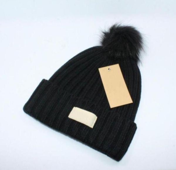 for gift with new 2020 mens women skull caps beanie bonnet winter men knitted hat caps warm hats durag beanies gorros 6650825, Blue;gray
for gift with new 2020 mens women skull caps beanie bonnet winter men knitted hat caps warm hats durag beanies gorros 6650825, Blue;gray
