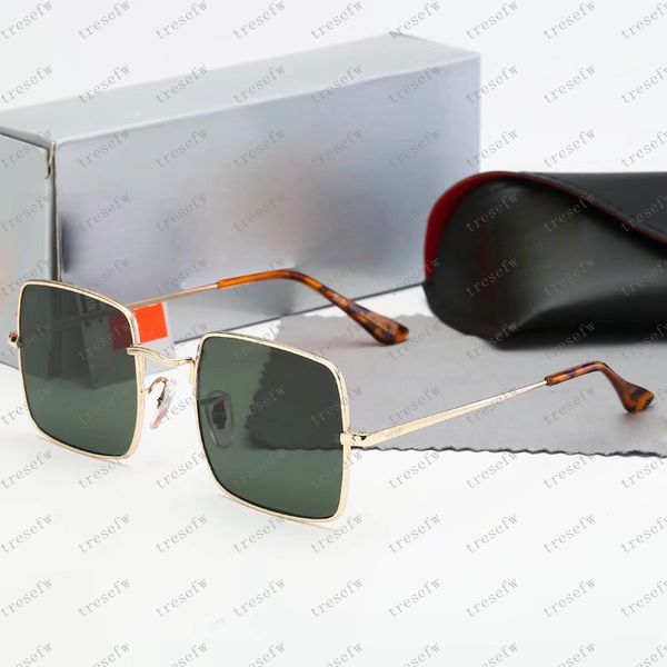 men raa baa sunglasses classic brand retro women sunglasses luxury bans designer eyewear metal frame designers sun glasses ray woman ml 1971, White;black
men raa baa sunglasses classic brand retro women sunglasses luxury bans designer eyewear metal frame designers sun glasses ray woman ml 1971, White;black