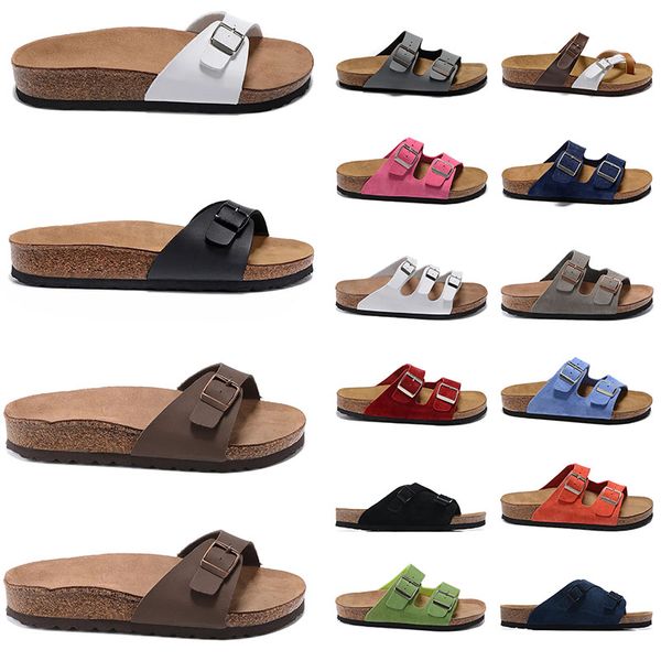 new bathroom striped casual shoes for comfort clogs slippers birke lightgreen men women flip flops platform felt sliders buckle strap slippe, Black
new bathroom striped casual shoes for comfort clogs slippers birke lightgreen men women flip flops platform felt sliders buckle strap slippe, Black