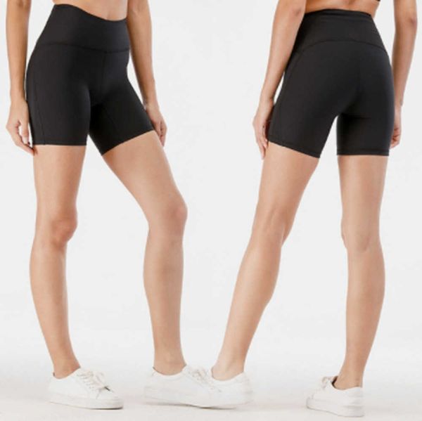 lulus womens high waist yoga shorts slim fit butt lift gym running quick dry breathable high elastic breathable design 87ess, Black;white
lulus womens high waist yoga shorts slim fit butt lift gym running quick dry breathable high elastic breathable design 87ess, Black;white