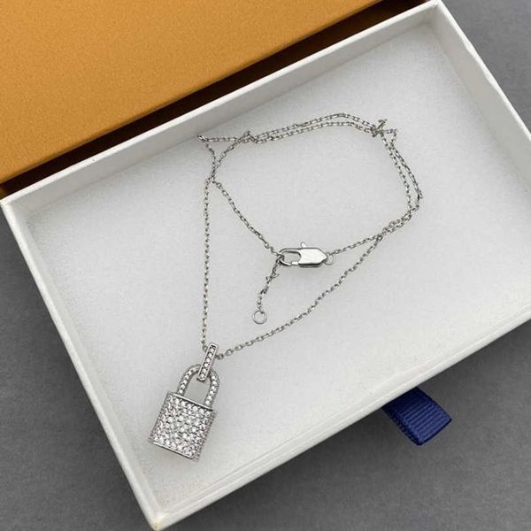 lock designers pendant necklaces for women love anniversary necklace gift sliver fashion ladies pendants jewelry, Silver
lock designers pendant necklaces for women love anniversary necklace gift sliver fashion ladies pendants jewelry, Silver