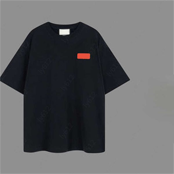 designer black mens tshirts luxury short loose fitting classic fashion versatile brand digital printing waterproof breathable scoop neck men, White;black
designer black mens tshirts luxury short loose fitting classic fashion versatile brand digital printing waterproof breathable scoop neck men, White;black