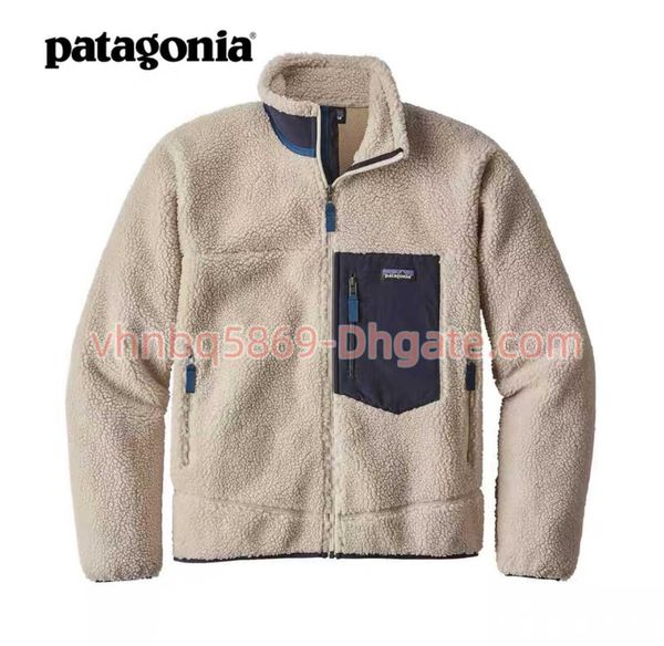 thick warm classic retro-x autumn winter couple models lamb cashmere fleece coat for men women clothing ok1b, Blue;gray
thick warm classic retro-x autumn winter couple models lamb cashmere fleece coat for men women clothing ok1b, Blue;gray