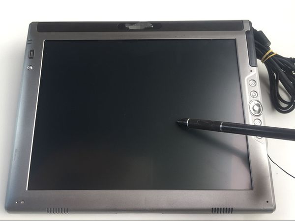 c6 for benz diop car all system diagnostic tools sd connect auto diagnosis with le1700 lapcode scanner
c6 for benz diop car all system diagnostic tools sd connect auto diagnosis with le1700 lapcode scanner
