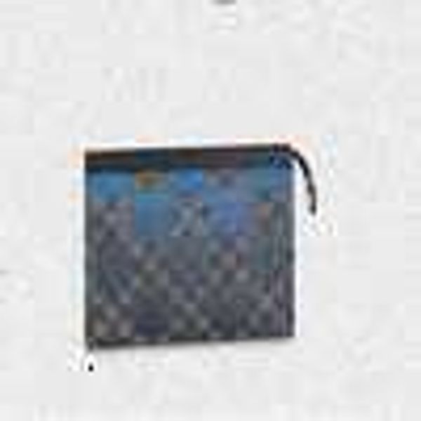 clothing luxury brand bag n60412 pochette voyage medium handbag bumbags long wallet chain wallets purse clutches evening pouches min 8hdm, Black
clothing luxury brand bag n60412 pochette voyage medium handbag bumbags long wallet chain wallets purse clutches evening pouches min 8hdm, Black