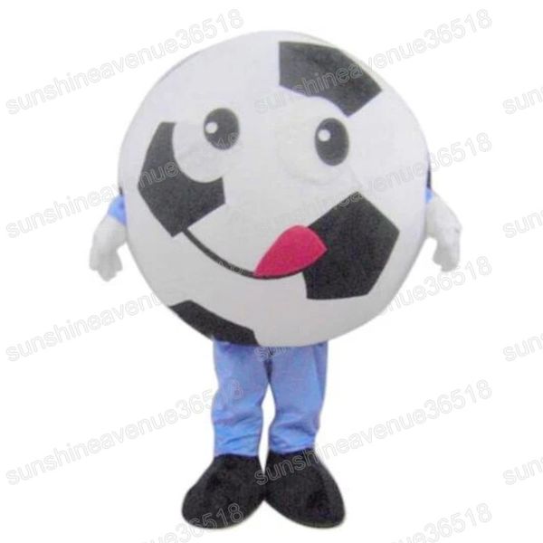 halloween football mascot costume simulation cartoon character outfits suit christmas fancy party dress holiday celebration outfits, Red;yellow
halloween football mascot costume simulation cartoon character outfits suit christmas fancy party dress holiday celebration outfits, Red;yellow