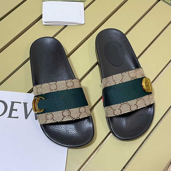 luxurys designers sandals for men women classic floral brocade slides flats leather rubber platform flip flops beach shoes loafers
luxurys designers sandals for men women classic floral brocade slides flats leather rubber platform flip flops beach shoes loafers