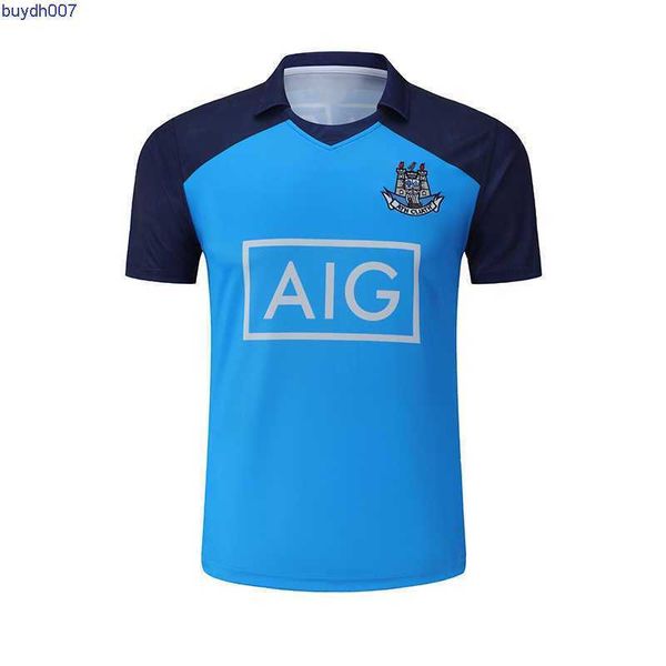 ztxg new men's t-shirts fashion rugby 2023 dublin gaa jersey 3 stripe home alternative goalkeeper ireland mens size s-5xl2ywz, White;black
ztxg new men's t-shirts fashion rugby 2023 dublin gaa jersey 3 stripe home alternative goalkeeper ireland mens size s-5xl2ywz, White;black