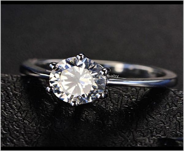couple rings jewelry drop delivery 2021 hbp fashion luxury six claw set heart eight arrow color 3a zircon womens super flash simul4524288, Silver
couple rings jewelry drop delivery 2021 hbp fashion luxury six claw set heart eight arrow color 3a zircon womens super flash simul4524288, Silver