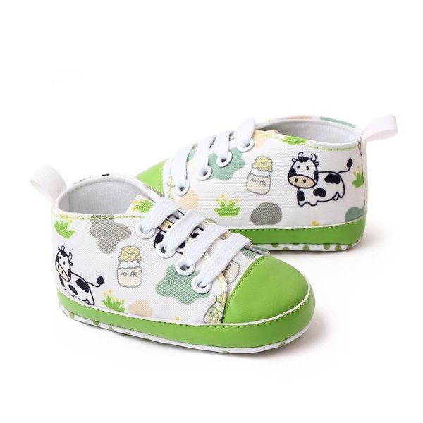 first walkers baby shoes walking booties kids footwear spring autumn cartoon canvas soft bottom toddler f10641
first walkers baby shoes walking booties kids footwear spring autumn cartoon canvas soft bottom toddler f10641