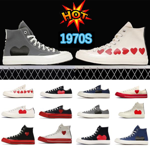 designer classic casual men womens shoes sneakers espadrille chuck 70 chucks 1970s big 70s black white high low flat sneaker platform traine
designer classic casual men womens shoes sneakers espadrille chuck 70 chucks 1970s big 70s black white high low flat sneaker platform traine