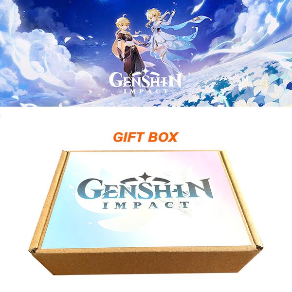 pendant necklaces kotak hadiah genshin impact beelzebul hutao ganyu xiao klee eula kokomi termasuk stiker bros gantungan kunci 230517, Silver
pendant necklaces kotak hadiah genshin impact beelzebul hutao ganyu xiao klee eula kokomi termasuk stiker bros gantungan kunci 230517, Silver