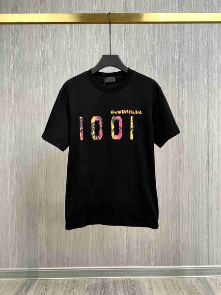 23ss leter prin men t-shir d2 dsq icon gg coon 's t-shirs shors tee poloshir shir black hip hop s d726 i4be, White;black
23ss leter prin men t-shir d2 dsq icon gg coon 's t-shirs shors tee poloshir shir black hip hop s d726 i4be, White;black