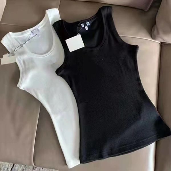 womens t shirts knits tees tank vest women t shirt fashion sport long vest women's tanks camis womens tshirts sleeveless crop r women, White
womens t shirts knits tees tank vest women t shirt fashion sport long vest women's tanks camis womens tshirts sleeveless crop r women, White