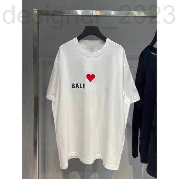 men's t-shirts designer t shirt shirts chest love letter print cotton round neck short-sleeved pullo loose plus size women's casua, White;black
men's t-shirts designer t shirt shirts chest love letter print cotton round neck short-sleeved pullo loose plus size women's casua, White;black