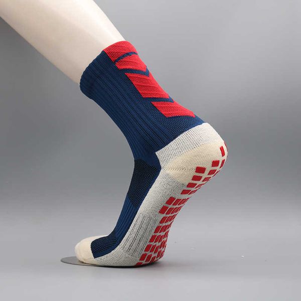 sports socks new men's sports socks thick towel bottom men's midtube dispensing nonslip football socks basketball socks sports sto, Black
sports socks new men's sports socks thick towel bottom men's midtube dispensing nonslip football socks basketball socks sports sto, Black