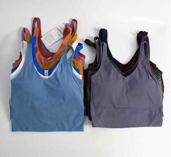 lu-20 u yoga outfit back align tank gym clothes women casual running nude tight sports bra fitness beautiful underwear vest shirt, White
lu-20 u yoga outfit back align tank gym clothes women casual running nude tight sports bra fitness beautiful underwear vest shirt, White