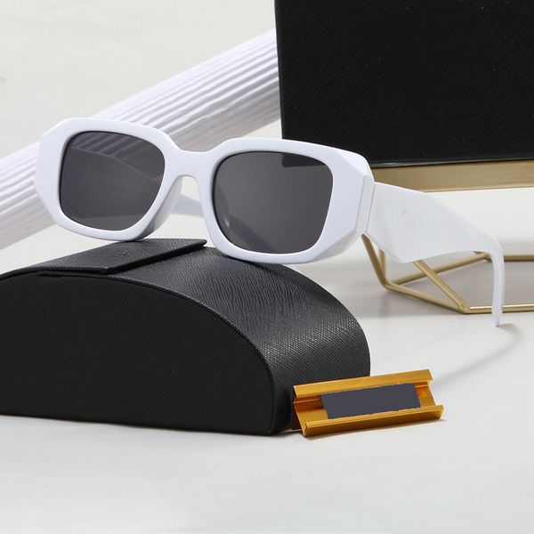 designer polarized sunglasses eyewear goggles for mens womens ladies luxury lentes uv400 anti-reflection full frame summer sports beach holi, White;black
designer polarized sunglasses eyewear goggles for mens womens ladies luxury lentes uv400 anti-reflection full frame summer sports beach holi, White;black