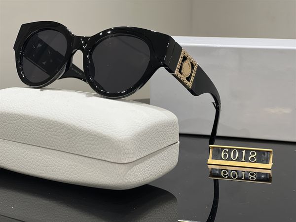 designer sunglasses for women and men fashion model special uv 400 protection letters leg double beam big frame outdoor brands design diamon, White;black
designer sunglasses for women and men fashion model special uv 400 protection letters leg double beam big frame outdoor brands design diamon, White;black