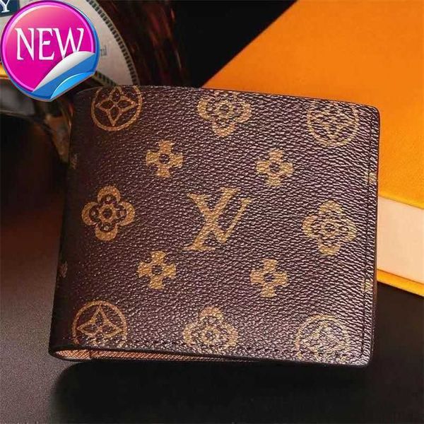 holders designers paris plaid style high-end mens wallet credit card holder purse men wallets billfhg, Red;black
holders designers paris plaid style high-end mens wallet credit card holder purse men wallets billfhg, Red;black