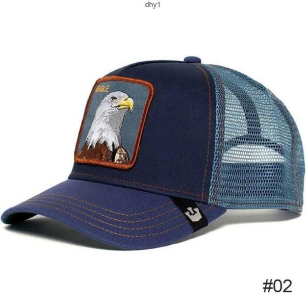 ball caps animal shape embroidered baseball cap fashion brand hat breathable men women summer mesh 108s488s48, Blue;gray
ball caps animal shape embroidered baseball cap fashion brand hat breathable men women summer mesh 108s488s48, Blue;gray