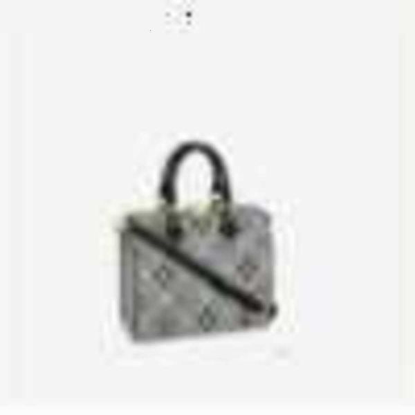 clothing luxury brand bag m45769 crossbody 25 handbag women handbags bags handles shoulder bags totes evening cross body h5ri, Black
clothing luxury brand bag m45769 crossbody 25 handbag women handbags bags handles shoulder bags totes evening cross body h5ri, Black