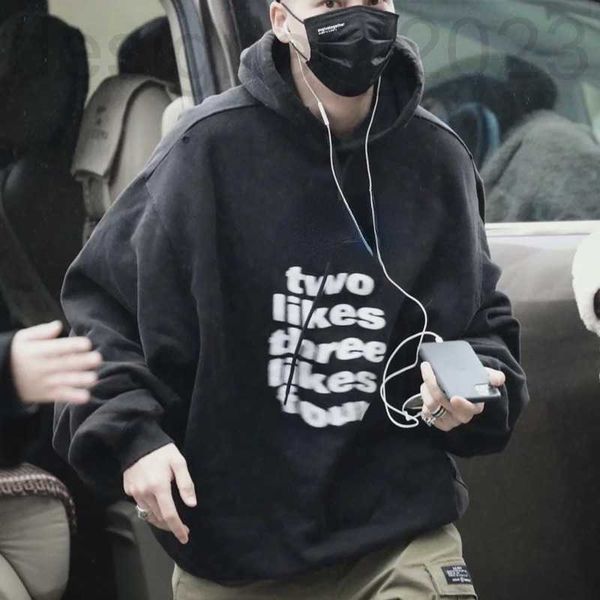 men's hoodies & sweatshirts designer hip hop hooded swter mens swtshirt designer hoodie letter printing hoody retro casual hoodies men, Black
men's hoodies & sweatshirts designer hip hop hooded swter mens swtshirt designer hoodie letter printing hoody retro casual hoodies men, Black