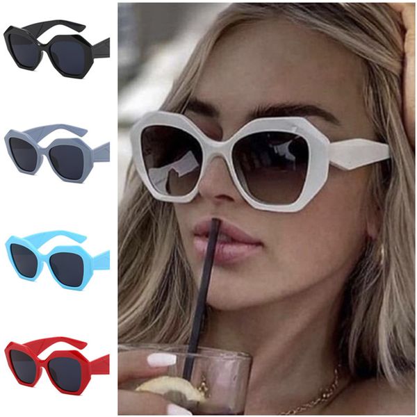 fahsion sunglasses women polygon sun glasses retro anti-uv spectacles oversize frame ornamental personality temples goggle, White;black
fahsion sunglasses women polygon sun glasses retro anti-uv spectacles oversize frame ornamental personality temples goggle, White;black