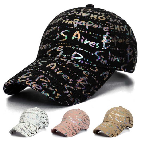 ball caps new arrival men women baseball cap colorful letters graffiti fashion teenage snapback hip hop sports golf sun hat gorras ep0270 aa, Blue;gray
ball caps new arrival men women baseball cap colorful letters graffiti fashion teenage snapback hip hop sports golf sun hat gorras ep0270 aa, Blue;gray