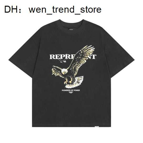 2023 team mens t shirts summer women designers tshirts loose tees fashion brands casual shirt luxurys represents clothing street h0nm# 4 vh, White;black
2023 team mens t shirts summer women designers tshirts loose tees fashion brands casual shirt luxurys represents clothing street h0nm# 4 vh, White;black