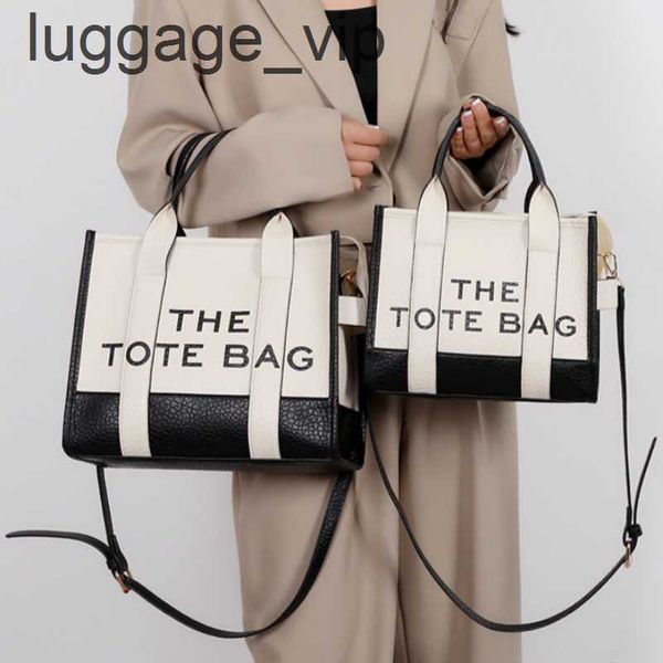 totes cotton bags for women brand bags luxury matte pu leather shoulder bags crossbody large capacity shopping bag
totes cotton bags for women brand bags luxury matte pu leather shoulder bags crossbody large capacity shopping bag
