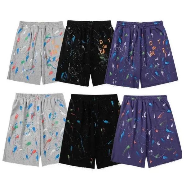 mens shorts galleryse depts short pants men women designer breeches galleryes depts cottons mans casual shirt luxurys clothing street shorts, White;black
mens shorts galleryse depts short pants men women designer breeches galleryes depts cottons mans casual shirt luxurys clothing street shorts, White;black