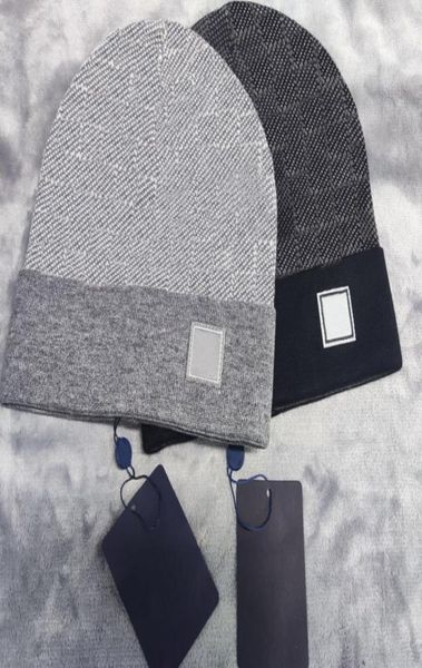 sweater hat winter warm cap street headgea fashion baseball cap for man woman headress color beanie casquette adjustable to3439467, Blue;gray
sweater hat winter warm cap street headgea fashion baseball cap for man woman headress color beanie casquette adjustable to3439467, Blue;gray