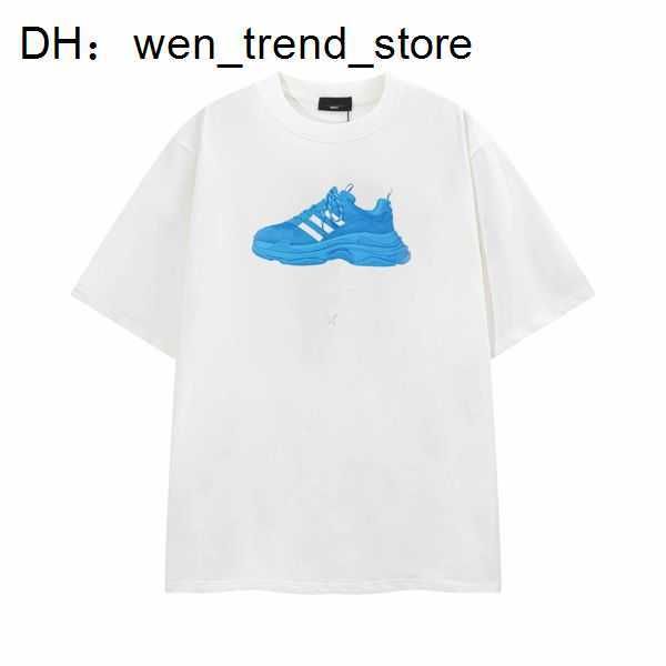 men's t shirts paris 1bt2 tshirt oversized white stereo silicone print dad shoes graphic r shirt for men tees apparel clothing 1 ajew, White;black
men's t shirts paris 1bt2 tshirt oversized white stereo silicone print dad shoes graphic r shirt for men tees apparel clothing 1 ajew, White;black