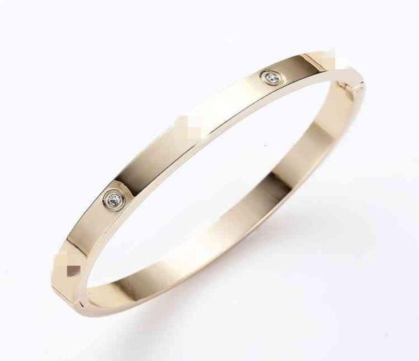 popular new metal bracelet women039s alloy diamond inlaid buckle with straight hand decoration5243383, Black
popular new metal bracelet women039s alloy diamond inlaid buckle with straight hand decoration5243383, Black