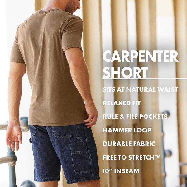 brand shorts summer sport running jogging fitness quick dry authentics men's loose fit carpenter short, White;black
brand shorts summer sport running jogging fitness quick dry authentics men's loose fit carpenter short, White;black