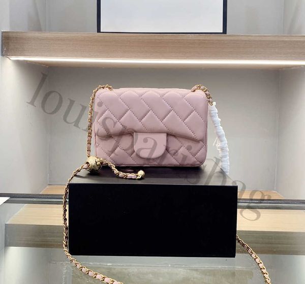 shoulder bags for women fashion designer crossbody bag brand geometric design cross body bags luxury purse chain bag 2023
shoulder bags for women fashion designer crossbody bag brand geometric design cross body bags luxury purse chain bag 2023