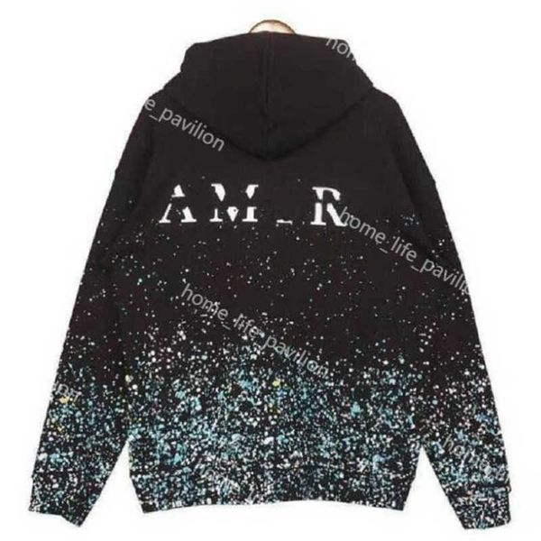 amirs designer hoodie men amirs mens hoodies designer sweater sweatshirt amirs jacket crewneck hip hop streetwear pullover hoodies, Black
amirs designer hoodie men amirs mens hoodies designer sweater sweatshirt amirs jacket crewneck hip hop streetwear pullover hoodies, Black