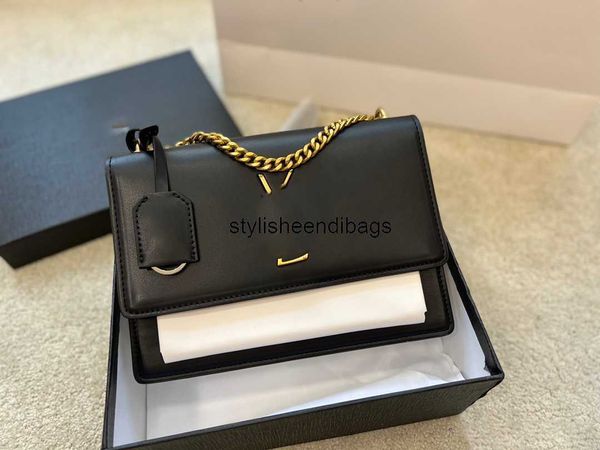 totes luxury tote purse brand handbag message bags cluth classic genuine leather crossbody 5a quality totes cattlehide 25cm gold chain vinta
totes luxury tote purse brand handbag message bags cluth classic genuine leather crossbody 5a quality totes cattlehide 25cm gold chain vinta