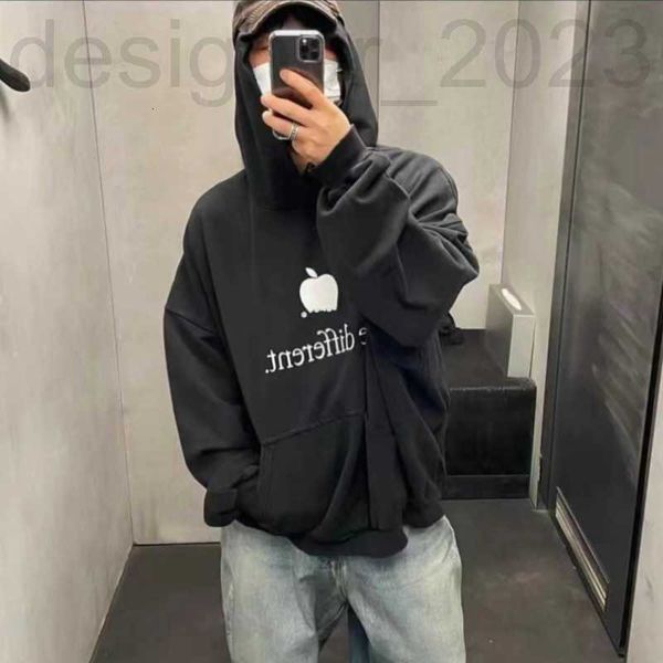 men's hoodies & sweatshirts designer hooded swter mens hoodie designer hoodies men women pullo jacket fashion letter ttern emroidered h, Black
men's hoodies & sweatshirts designer hooded swter mens hoodie designer hoodies men women pullo jacket fashion letter ttern emroidered h, Black