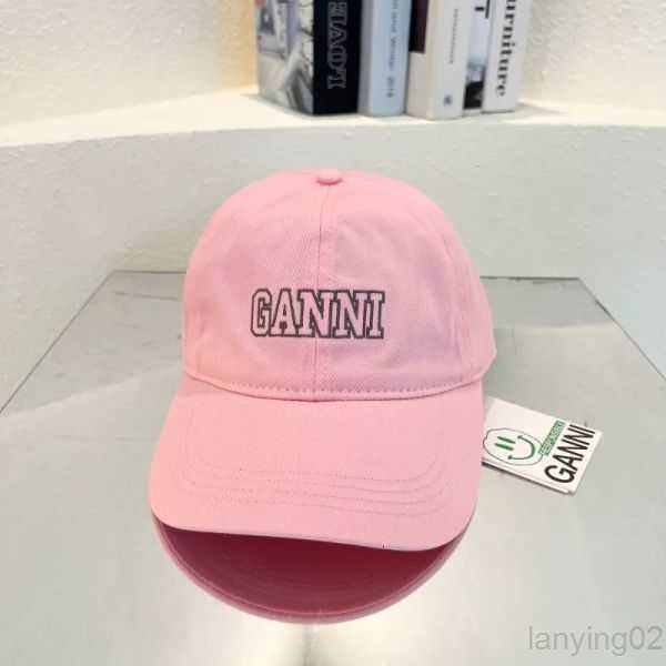 ball caps high-quality embroidery washed cotton baseball caps men's women's adjustable duck cap student ganni fashion multi-color, Blue;gray
ball caps high-quality embroidery washed cotton baseball caps men's women's adjustable duck cap student ganni fashion multi-color, Blue;gray